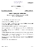 UPSC Engineering Services (Main) Examination 2024 Electrical Engineering Paper II page 1 instructions scan PDF download