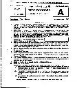 UPSC Engineering Services 2020 Civil Engineering question paper page 1 instructions scan PDF download
