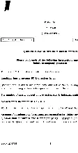 UPSC English Paper II (Literature) 2017 question paper page 1 instructions scan PDF download