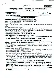UPSC ESE 2016 Electrical Eng Paper II Q1 Descriptive — page 1 instructions scan PDF download