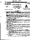 UPSC ESE 2020 Electronics & Telecommunication Engineering Prelims question paper page 1 instructions scan PDF download
