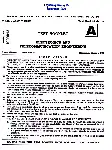 UPSC ESE 2025 Electronics and Telecommunication Engineering question paper page 1 instructions scan PDF download