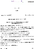 UPSC Geo-Scientist Geology Paper I 2019 question paper page 1 instructions scan PDF download