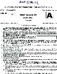 UPSC IES ISS 2018 Statistics Paper II question paper page 1 instructions and exam header scan PDF download