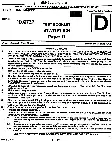 IES ISS 2020 Statistics Paper II question paper page 1 instructions scan PDF download UPSC