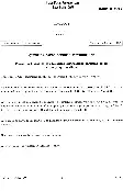 UPSC IFS Zoology Paper I 2025 — page 1 instructions scan PDF download