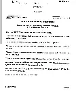 UPSC IES ISS 2020 Statistics Paper IV question paper page 1 scan, showing exam header and specific instructions for candidates. PDF download available.