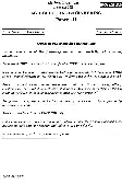 UPSC IFS Main 2025 Agricultural Engineering Paper II question paper page 1 instructions scan PDF download
