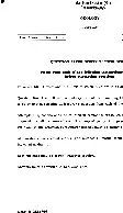 UPSC Indian Forest Service Main 2025 Geology Paper II question paper page 1 instructions scan PDF download. Includes exam instructions and paper details.