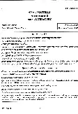 UPSC Maithili Paper II 2017 Literature question paper page 1 instructions scan PDF download