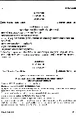 UPSC Manipuri Paper II 2017 Literature question paper page 1 instructions scan PDF download