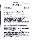 UPSC Mathematics Paper II 2019 (PDF) Question Paper — page 1 instructions scan PDF download