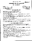 UPSC Medical Science Paper II 2020 question paper page 1 instructions scan PDF download UPSC exam paper