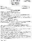 UPSC Physics Paper I 2021 practice questions and instructions — page 1 instructions scan PDF download