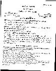 UPSC Punjabi Literature Paper I 2020 question paper page 1 instructions scan PDF download URC-U-PNJB