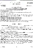 UPSC Statistics Paper I 2017 - Central Govt Question Paper — page 1 instructions scan PDF download