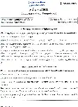 UPSC Tamil Compulsory 2025 question paper page 1 scan showing exam instructions and paper header. Download UPSC Tamil paper PDF.