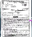 UP Assistant Teacher 2025 General Studies question paper page 1 instructions scan PDF download UPPSC Trained Graduate Grade exam