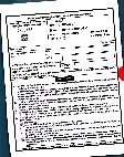 UP Assistant Teacher 2025 General Studies & Urdu question paper page 1 instructions scan PDF download