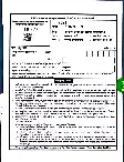 U.P. Technical Education Teaching Services Exam 2021 General Hindi and Carpet Technology question paper page 1 instructions scan PDF download