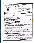 UP Technical Education Teaching Services Exam 2021 General Hindi and Chemical Rubber Plastic Technology Paper I question paper page 1 instructions scan PDF download