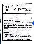 U.P. Technical Education Teaching Services Exam 2021 General Hindi and Pharmacy-I question paper page 1 instructions scan PDF download
