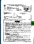 UPPSC Teacher Exam 2021 General Studies and Footwear Technology question paper page 1 instructions scan PDF download