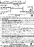Uttarakhand CES-02 General English Paper I 2022 — page 1 instructions scan PDF download