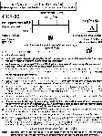 UK CES-06 Mechanical Eng Paper I 2022 (Question Paper) — page 1 instructions scan PDF download