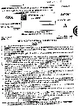 UKPSC Lower Subordinate 2025 General Studies & General Aptitude question paper page 1 instructions scan PDF download