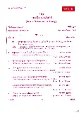 General Science and Technology (Mains) Question Paper - Uttarakhand 2023 — page 1 instructions scan PDF download
