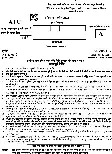 Geography GK MCQ 2024 Uttarakhand Lab Assistant — page 1 instructions scan PDF download