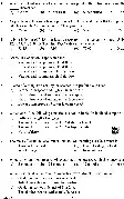 Uttarakhand Geology & Mining Unit-B 2021 question paper page 1 instructions scan