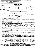 Uttarakhand GK/GS & General Hindi 2023 Junior Assistant — page 1 instructions scan PDF download