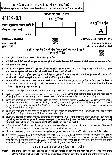 General Studies 2022 Question Paper – Uttarakhand CES-03 — page 1 instructions scan PDF download
