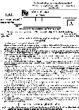 UKPSC Uttarakhand Lab Assistant General Knowledge Page 1 Instructions 2024 exam PDF