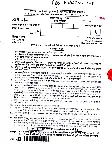 Assistant Professor Exam-2017 2024 Education Uttarakhand Government question paper page 1 instructions scan PDF download