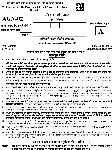 Uttarakhand AGRICULTURAL ENGINEERING II AGN-02 MCQ 2024 — page 1 instructions scan PDF download