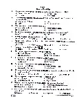 UKPSC Uttarakhand Judicial Service Civil Judge Examination 2023 General Knowledge question paper page 1 instructions scan PDF download
