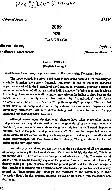 Uttarakhand Judicial Service Civil Judge (Junior Division) Exam 2009 Language Paper page 1 instructions scan PDF download