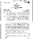 UKPSC Uttarakhand Judicial Service Civil Judge Junior Division Exam 2014 Law Evidence and Procedure Paper II page 1 instructions and header scan PDF download