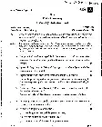 Uttarakhand Judicial Service Civil Judge Junior Division 2019 Law I question paper page 1 instructions scan PDF download