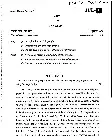 Uttarakhand Judicial Service Language Paper I 2019 - Translation & Rights — page 1 instructions scan PDF download