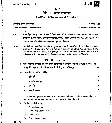 Uttarakhand UKPSC Judicial Service Law III 2019 page 1 instructions scan