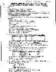 Uttarakhand Judicial Service 2014 Practical Computer Operation — page 1 instructions scan PDF download