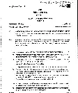 Uttarakhand Judicial Service Paper I – Substantive Law 2015 — page 1 instructions scan PDF download