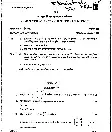UKPSC Forest Range Officer Main Exam 2015 page 1 instructions scan in Hindi and English with exam header