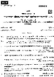 Uttarakhand UKPSC Upper Subordinate 2025 General Knowledge Page 1 instructions scan image bilingual