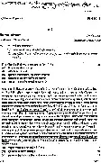 UKPSC Assistant Registrar General Hindi 2010 question paper page 1 scan showing exam instructions, essay topics, and comprehension passage. PDF download.