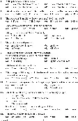 UKPSC Lecturer Sociology Question Paper 2021 Set-A page 1 objective questions scan PDF download Uttarakhand Special Subordinate Education Lecturer Group C Services Examination
